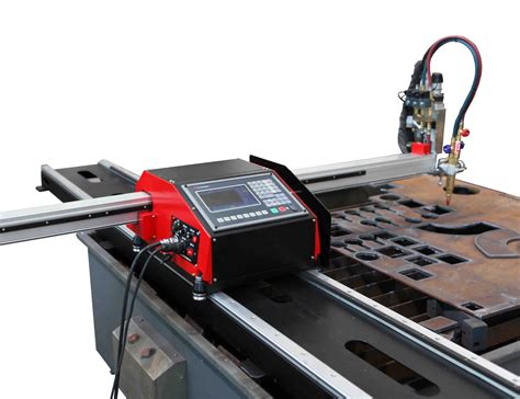 cnc plasma cutting machine spare parts|cnc plasma cutter for hobbyist.